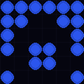190.97.204.39