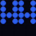 190.97.204.4