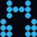 190.97.204.40