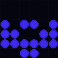 190.97.204.42