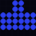190.97.204.44
