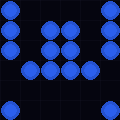 190.97.204.45