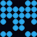 190.97.204.46