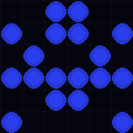 190.97.204.48
