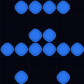190.97.204.50