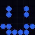 190.97.204.51