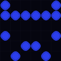 190.97.204.55