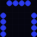 190.97.204.57