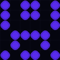 190.97.204.58
