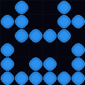 190.97.204.6