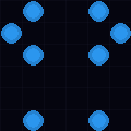 190.97.204.60