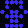 190.97.204.61