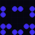 190.97.204.62