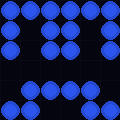 190.97.204.63