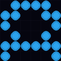 190.97.204.65
