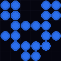190.97.204.67