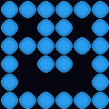 190.97.204.69