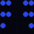 190.97.204.7