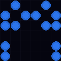 190.97.204.70