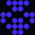 190.97.204.71