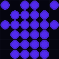 190.97.204.72