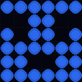 190.97.204.73