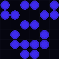 190.97.204.75