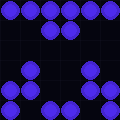 190.97.204.76