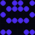 190.97.204.77