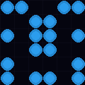 190.97.204.80