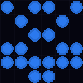 190.97.204.81