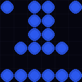 190.97.204.83