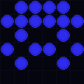 190.97.204.86