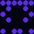 190.97.204.89