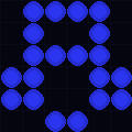 190.97.204.9