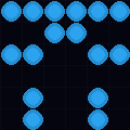 190.97.204.90