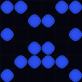 190.97.204.91