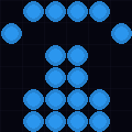 190.97.204.92