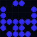 190.97.204.93