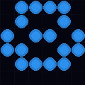 190.97.204.94