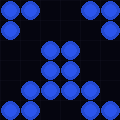 190.97.204.95