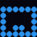 190.97.204.96