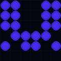 190.97.204.97