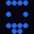 190.97.204.99
