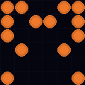 190.97.205.1