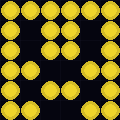 190.97.205.10