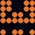 190.97.205.101
