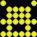 190.97.205.105