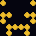 190.97.205.106