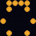 190.97.205.107